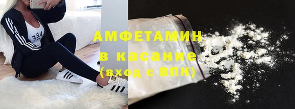 героин Тында