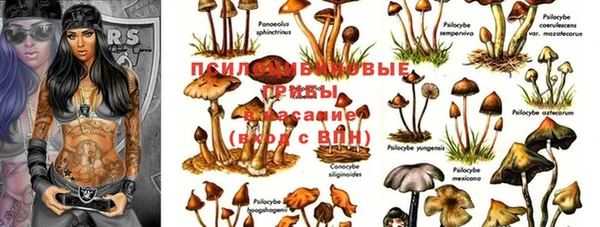 меф VHQ Туринск