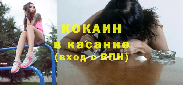 mdpv Киселёвск
