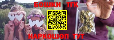 шишки Дубна