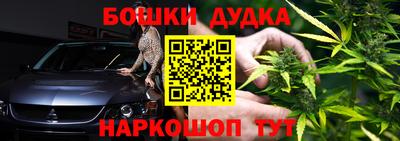 шишки Дубна
