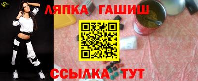 шишки Дубна