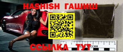 шишки Дубна