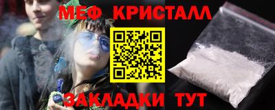 шишки Дубна