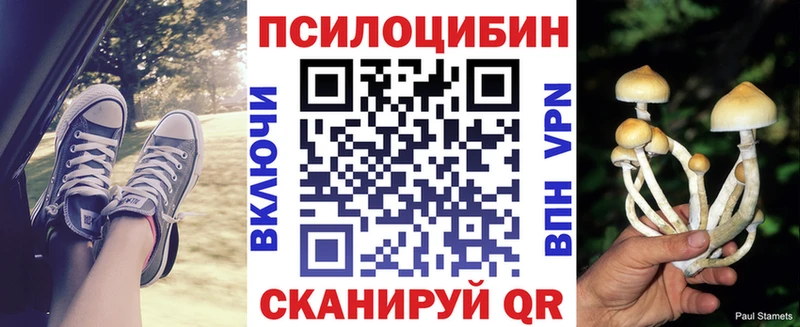 Псилоцибиновые грибы MAGIC MUSHROOMS  Шали 